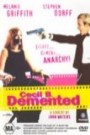 Cecil B.Demented